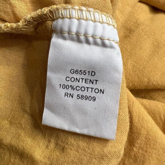 Chelsea & Violet Dress - Picture 6 of 6